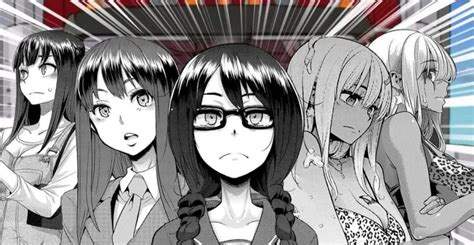 n hentai public use|Tag: public use .